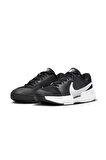 Nike Zoom GP Challenge Pro HC FB3145-001 Siyah Erkek Tenis Ayakkabısı