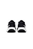 Nike Zoom GP Challenge Pro HC FB3145-001 Siyah Erkek Tenis Ayakkabısı