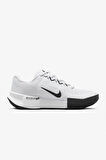 Nike Zoom GP Challenge Pro HC FB3146-100 Beyaz Kadın Tenis Ayakkabısı