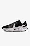 Nike Zoom GP Challenge Pro HC FB3146-001 Siyah Kadın Tenis Ayakkabısı