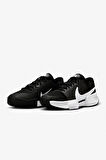 Nike Zoom GP Challenge Pro HC FB3146-001 Siyah Kadın Tenis Ayakkabısı