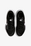 Nike Zoom GP Challenge Pro HC FB3146-001 Siyah Kadın Tenis Ayakkabısı