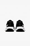 Nike Zoom GP Challenge Pro HC FB3146-001 Siyah Kadın Tenis Ayakkabısı