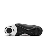 Nike PHANTOM GX II ACAD EASYON FGMG BEYAZ Erkek Krampon