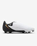 NIKE Phantom GX 2 Academy MG Krampon