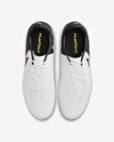 NIKE Phantom GX 2 Academy MG Krampon
