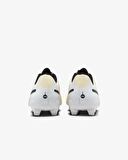 Nike LEGEND 10 CLUB FG/MG SARI Erkek Krampon