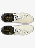 Nike Phantom Gx II Elite FG Erkek Çim Zemin Kramponu