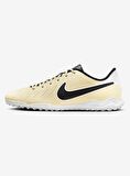 Nike Tiempo Legend 10 Club TF Erkek Halı Saha Ayakkabısı(DAR KALIP)
