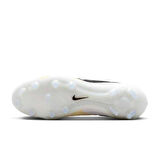 Nike Legend 10 Elite FG KREM Erkek Krampon DV4328-700 P-136