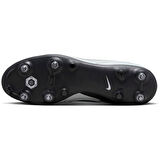 Nike The Premier III Sg-Pro Ac AT5890-006 Erkek Krampon