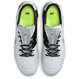 Nike The Premier III Sg-Pro Ac AT5890-006 Erkek Krampon