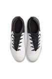 Nike Phantom Luna II Club FG/MG FJ2558-100 Beyaz Erkek Futbol Krampon