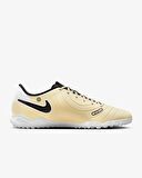 Nike LEGEND 10 CLUB TF SARI Erkek Halı Saha Ayakkabısı