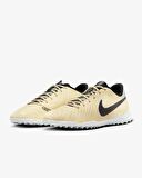 Nike LEGEND 10 CLUB TF SARI Erkek Halı Saha Ayakkabısı