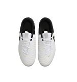NIKE PHANTOM GX II ACADEMY FG/MG BEYAZ ERKEK ÇOCUK KRAMPON FD6722100 Ç-166