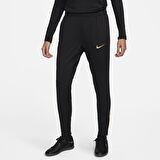 Nike Nike Strike Siyah Kadın Eşofman Altı
