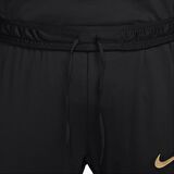 Nike Nike Strike Siyah Kadın Eşofman Altı