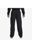 NIKE M NK CLUB KNIT OH PANT ERKEK EŞOFMAN ALTI FQ4332-010