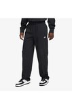 NIKE M NK CLUB KNIT OH PANT ERKEK EŞOFMAN ALTI FQ4332-010