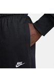 NIKE M  NK CLUB KNIT JOGGER ERKEK EŞOFMAN ALTI FQ4330-010