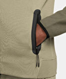 Nike Sportswear Tech Fleece Windrunner Full-Zip Hoodie-FB7921-276