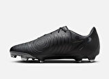 NIKE PHANTOM GX II ACADEMY FG/MG SİYAH KRAMPON FD6723001 Y-145