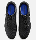 NIKE PHANTOM GX II ACADEMY FG/MG SİYAH KRAMPON FD6723001 Y-145