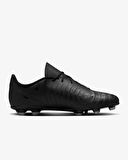 NIKE Phantom GX 2 Club MG Krampon