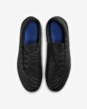 NIKE Phantom GX 2 Club MG Krampon