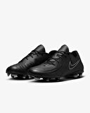 NIKE Phantom GX 2 Club MG Krampon