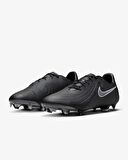 NIKE Phantom GX 2 Academy MG Krampon
