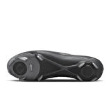 NIKE PHANTOM GX II PRO FG SİYAH KRAMPON FJ2563001 P-139