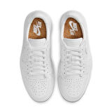 Nike WMNS AIR JORDAN 1 ELEVATE LOW DH7004 111 (YARIM NUMARA BUYUK ALMANIZI ONERIYORUZ.)