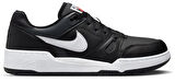 Nike Full Force Lo FB1362-001 Erkek Spor Ayakkabı