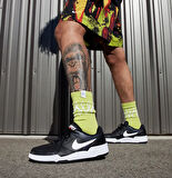 Nike Full Force Lo FB1362-001 Erkek Spor Ayakkabı