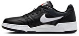 Nike Full Force Lo FB1362-001 Erkek Spor Ayakkabı