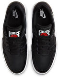 Nike Full Force Lo FB1362-001 Erkek Spor Ayakkabı