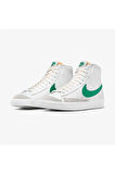 Blazer Mid '77 Vintage Spor Ayakkabı Bq6806-127