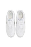 Court Vision Lo Nn Sneaker Spor Ayakkabı Dh2987-112