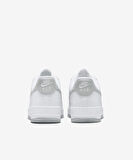 Nike Air Force 1 '07 Erkek Sneaker Ayakkabı FJ4146-100