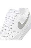Court Vision Lo Nn Sneaker Spor Ayakkabı Dh2987-112