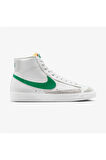 Blazer Mid '77 Vintage Spor Ayakkabı Bq6806-127