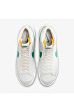 Blazer Mid '77 Vintage Spor Ayakkabı Bq6806-127