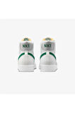 Blazer Mid '77 Vintage Spor Ayakkabı Bq6806-127