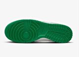 NIKE DUNK LOW RETRO SPOR AYAKKABI RENKLİ DV0831107 E-131