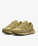 NİKE PHOENIX WAFFLE KADIN SNEAKER AYAKKABI-FJ1409-300