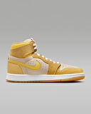 ike W AIR JORDAN 1 ZM AIR CMFT 2 FJ5743 700 (YARIM NUMARA BUYUK ALMANIZI ONERIYORUZ.)