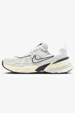 Nike V2K Run Erkek Koşu Ayakkabı  FD0736-102