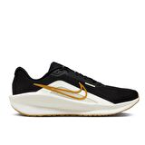 Nike Downshifter 13 Koşu Ayakkabısı FD6454-006